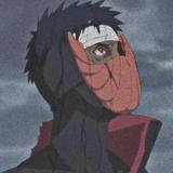文超4196头像