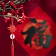 小夸张001头像