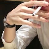 杰品名车汇头像