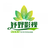 乐天派衡水5H2头像