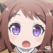 Rinta的个人资料头像