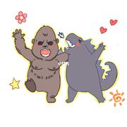 飞鸽传书中的个人资料头像