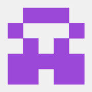 lingfan36的个人资料头像