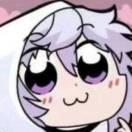 姑获鸟的个人资料头像