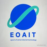 星时代的个人资料头像