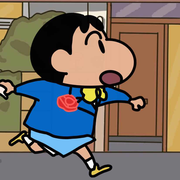 不会拖拉的陈波波i的个人资料头像