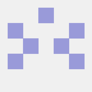 Aceam的个人资料头像