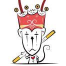 半藏仙人的个人资料头像