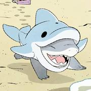 易笙113的个人资料头像