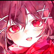 雾泑的个人资料头像