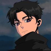 风枕月明的个人资料头像