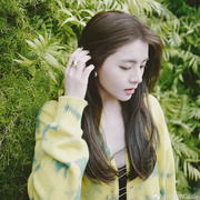 司徒明月的个人资料头像