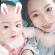 宁everd的个人资料头像