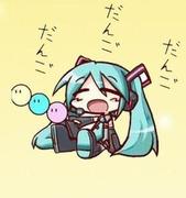 英雄627的个人资料头像