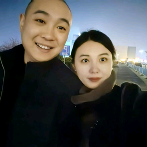 馬先玍my头像
