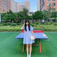 可爱小仙女jc头像