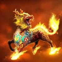 小焱彤头像