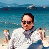 牛奶泡炒饭头像