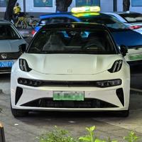 001韭菜古穆头像