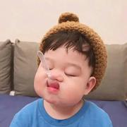 夏沫儿的个人资料头像