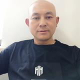 锋哥LYF头像