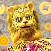 FERRARIFF头像