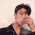 盖世英雄11659头像