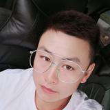 自若溪流Aim头像