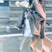 Kerlilop的个人资料头像