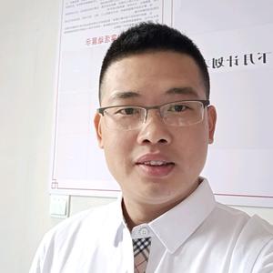 小龙说说头像