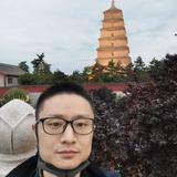 旅行的山楂6j6头像