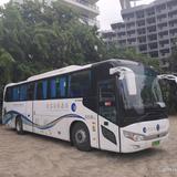 用户7009248988283头像