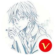 空白nightwalk的个人资料头像