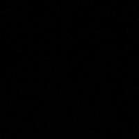 奔跑的蜗牛78557头像