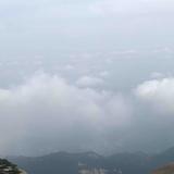 我有一个梦ii头像