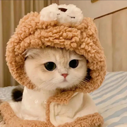 科技达人的个人资料头像