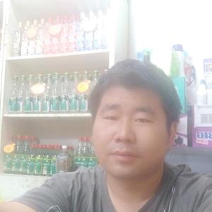 用户9970381436062头像