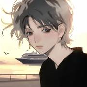 要快乐呀的个人资料头像