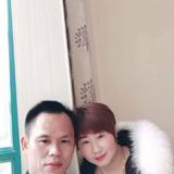 用户6380446337897头像