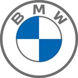 BMW北京华德宝宝马头像