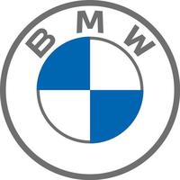 BMW北京华德宝宝马头像