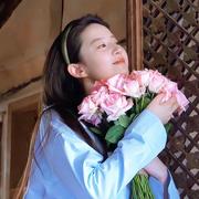 茜茜睡觉打呼噜的个人资料头像