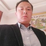 龙行天下81583头像