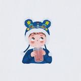 诺丶302头像