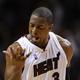 D·WADE · 博越L车主·车龄2年头像