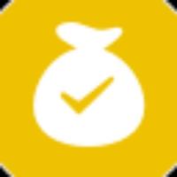 用户8037443037630头像