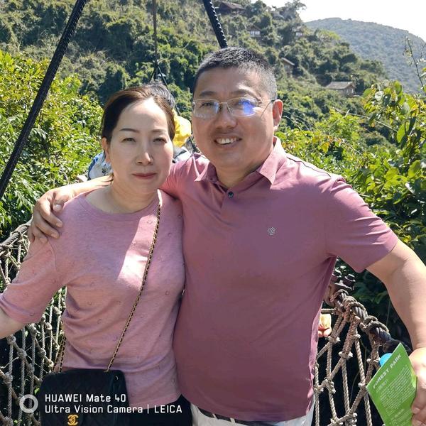 韩云峰峰哥爱搞笑头像