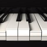 运筹帷幄青山Da头像