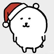 竹曲曲儿的个人资料头像