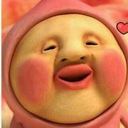 候鸟与暖风的个人资料头像